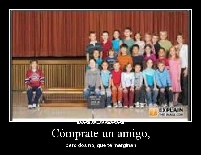 carteles pccrack desmotivaciones