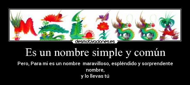 carteles melissa desmotivaciones