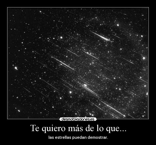 carteles elmilocura desmotivaciones