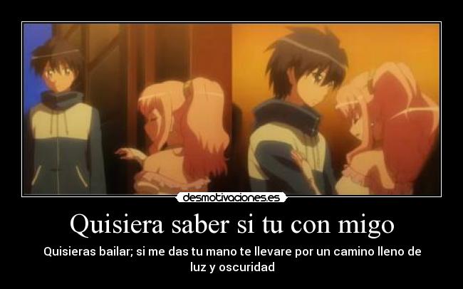 carteles momentos desmotivaciones