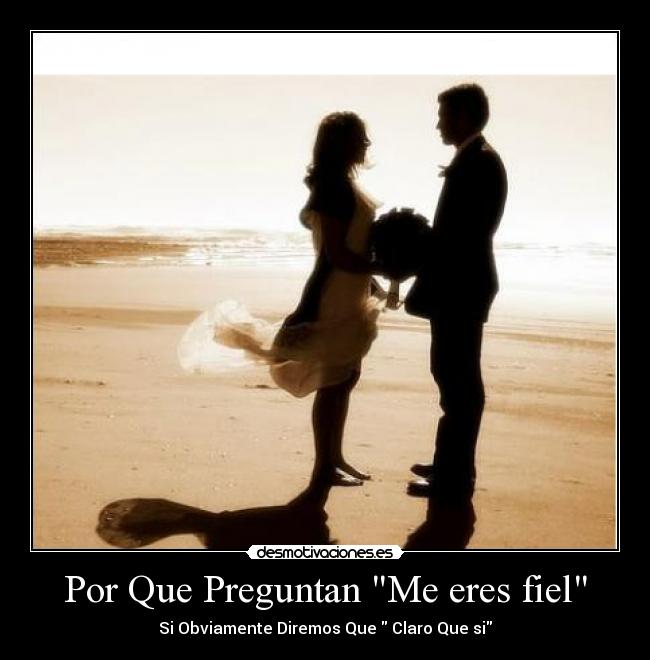 carteles mcdelarosa desmotivaciones