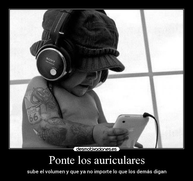 carteles luulytha22 desmotivaciones