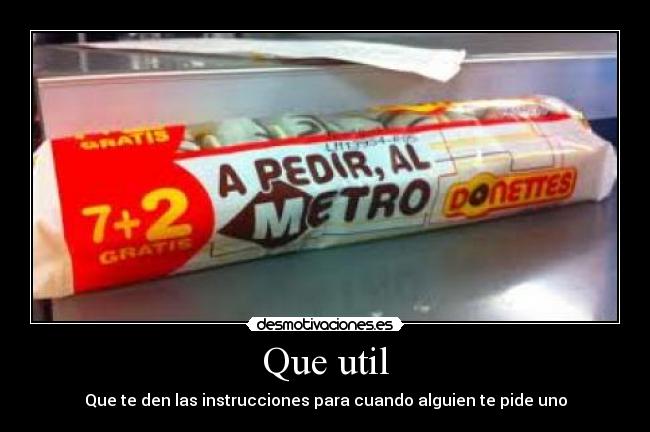 carteles que majetes desmotivaciones