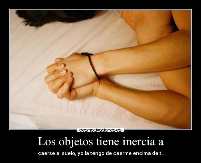 carteles intruders qazx casualidades vida jajajaj desmotivaciones