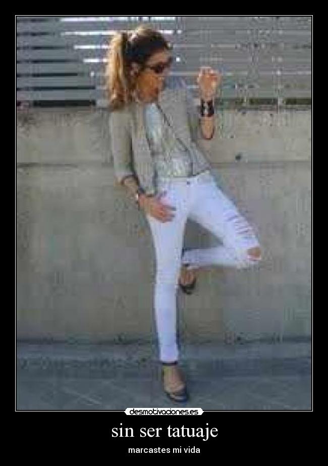 carteles jej desmotivaciones