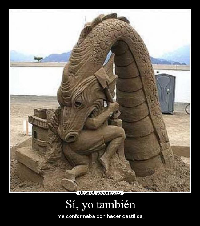 carteles baobas desmotivaciones