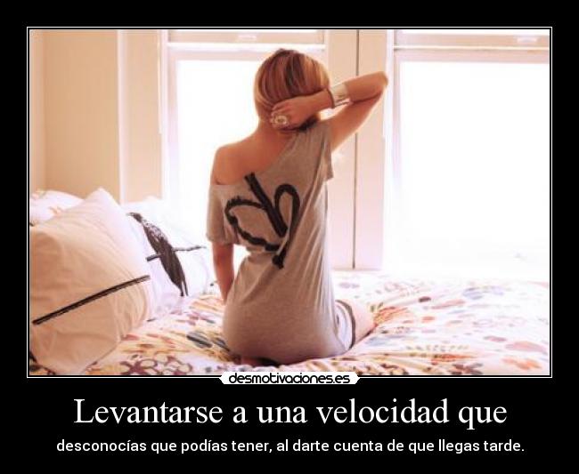 carteles leocuervo760 amo amor desmotivaciones