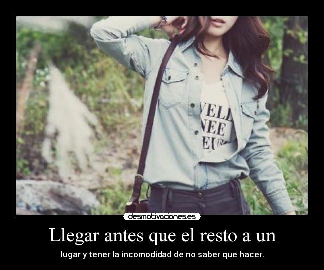 carteles leocuervo760 belteamo carpediem desmotivaciones