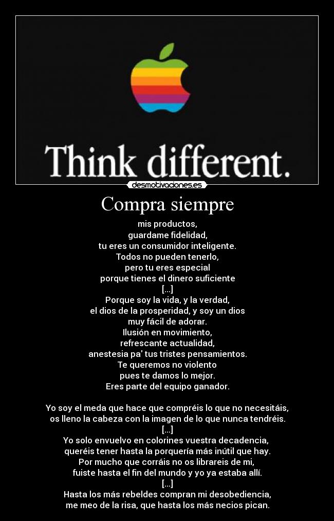 carteles kaf clanlibertario banderasrojinegras polla records distorsion ahora unos minutitos publicida desmotivaciones