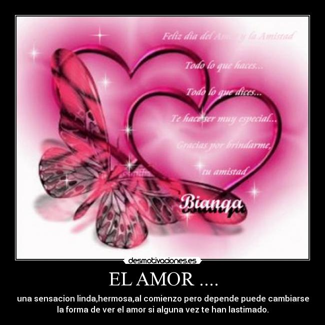 carteles amor ally isa maslow desmotivaciones