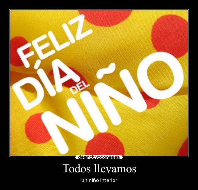 carteles carlos desmotivaciones