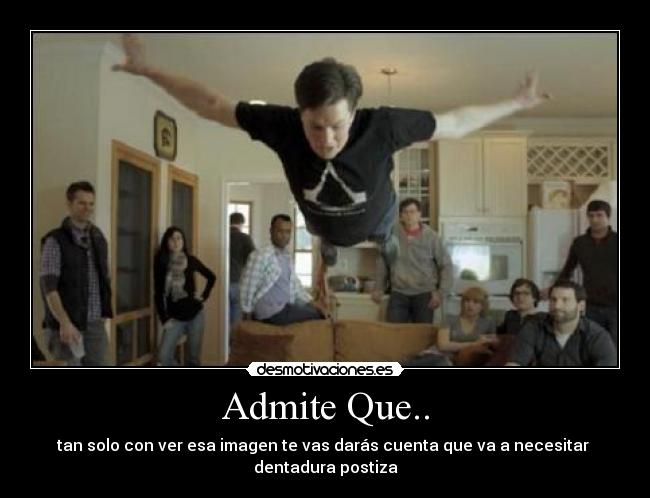 carteles assassin fail desmotivaciones