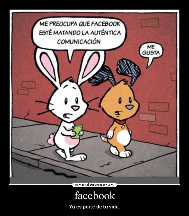 facebook - 