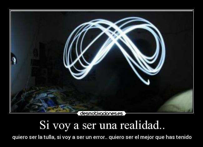 carteles teamoo desmotivaciones