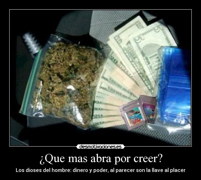 carteles pxndx vida barandar desmotivaciones