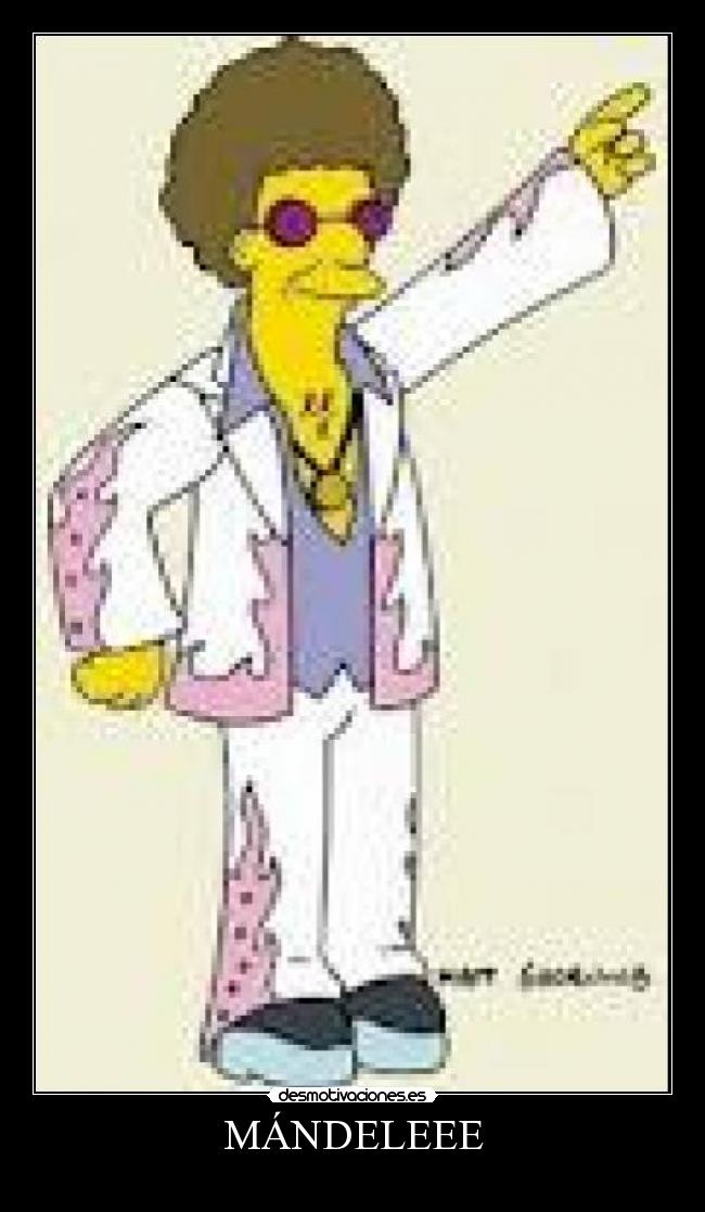 carteles aime ocampo desmotivaciones