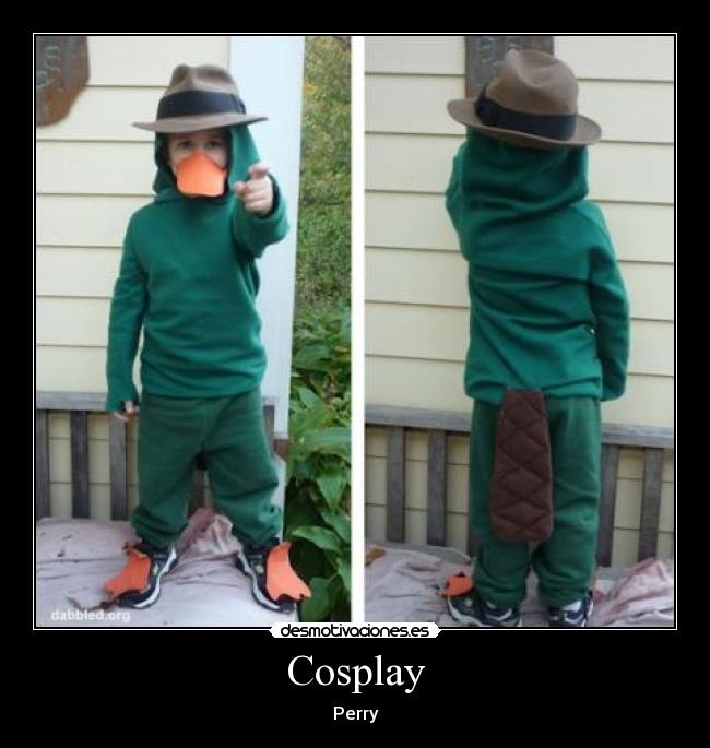 carteles yagami alucard desmotivaciones