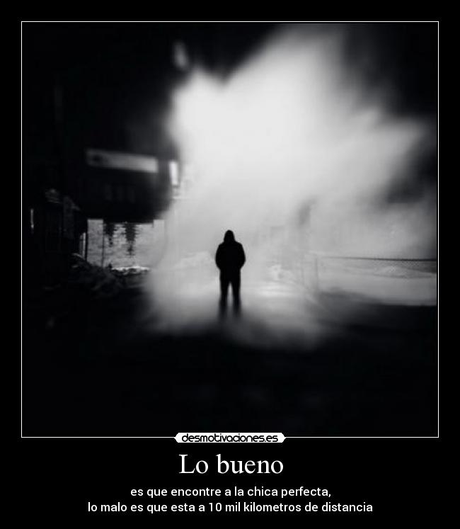 carteles clandesplazado imperiodesplazado rurz aunque estemos lejos quiero que sepas que quiero etiktax desmotivaciones