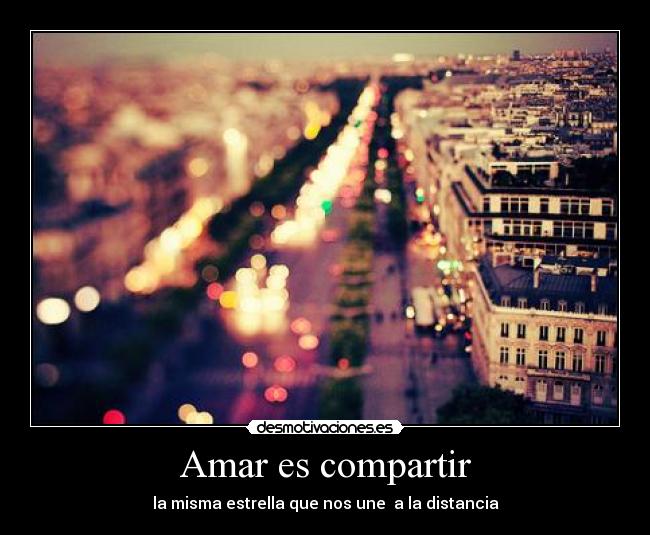 carteles distancia desmotivaciones