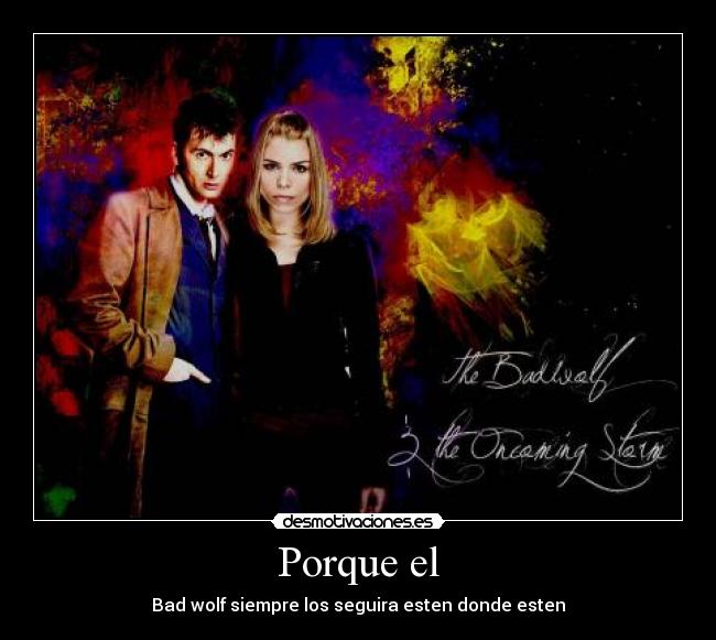 carteles clantimelord desmotivaciones