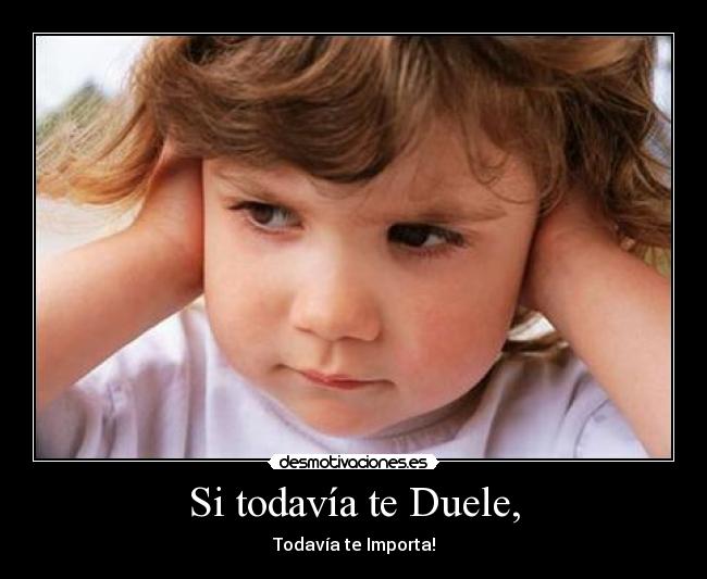 carteles yair pearzz desmotivaciones