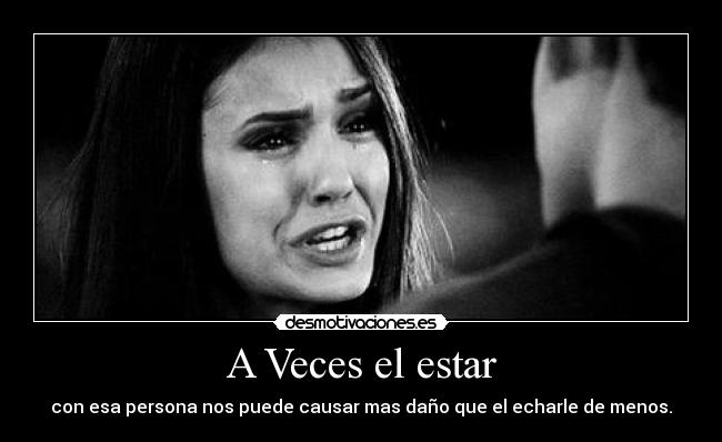 carteles pain away desmotivaciones