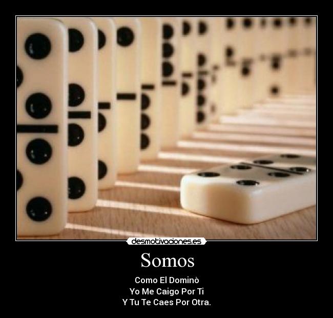 Somos -