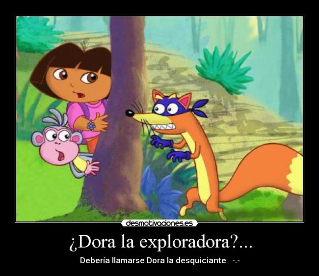 carteles tankour desmotivaciones