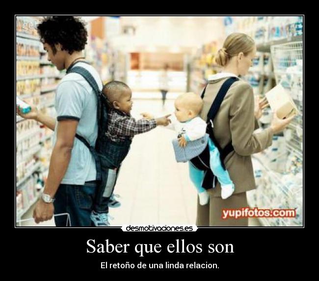 carteles fatima desmotivaciones