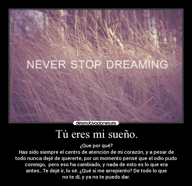 carteles desmotivaciones