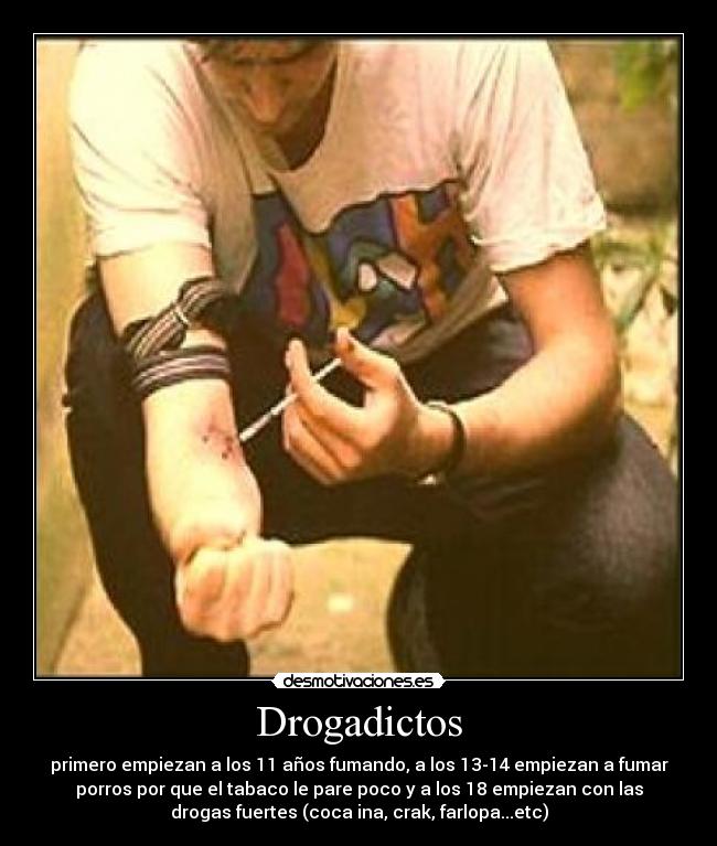 carteles vida desmotivaciones