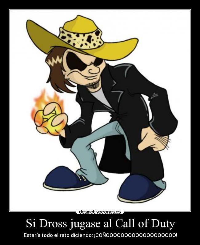 carteles boloman desmotivaciones