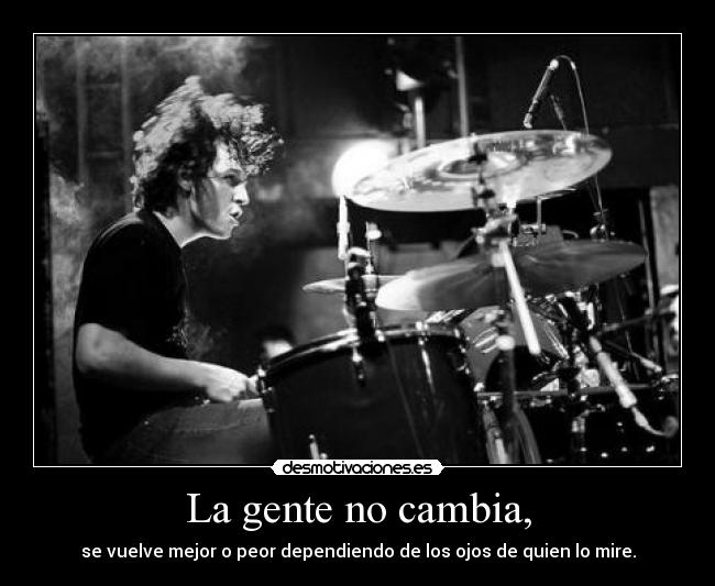 carteles se esta bien escrito drumbass clanvivoro save not ready day fiction desmotivaciones