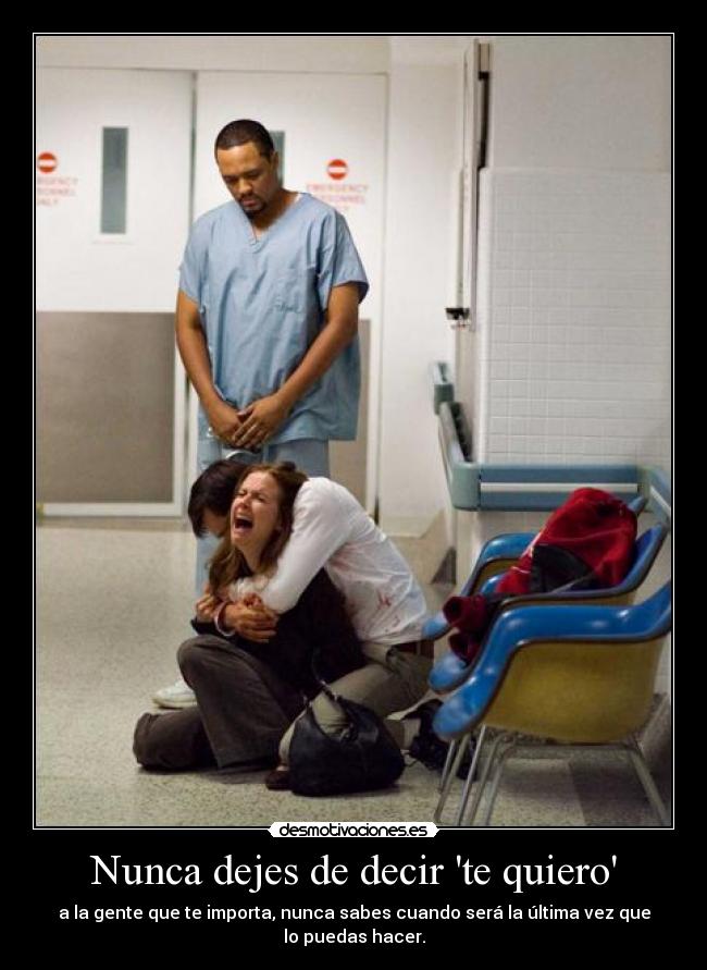 carteles ocsuhc quedate conmigo 253 desmopornositas intruders clanpechotes desmotivaciones