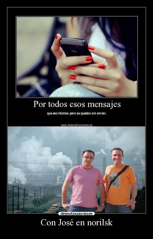 carteles clanhoygan elclanviral kaf 2desmoconcurso clannayade desmotivaciones