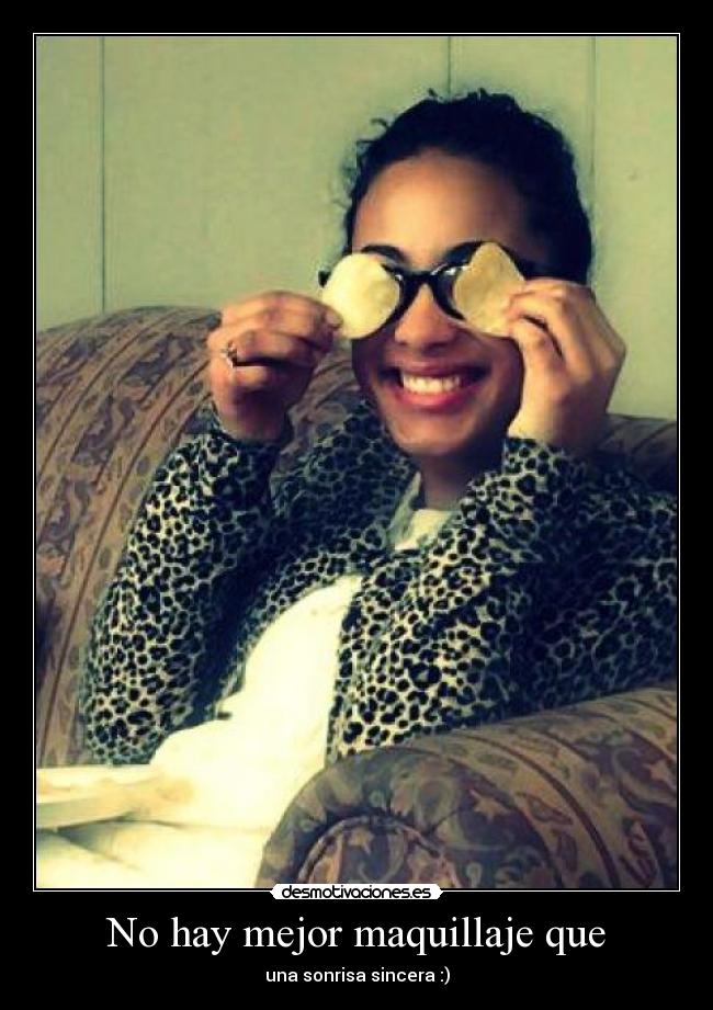 carteles mrlonely desmotivaciones