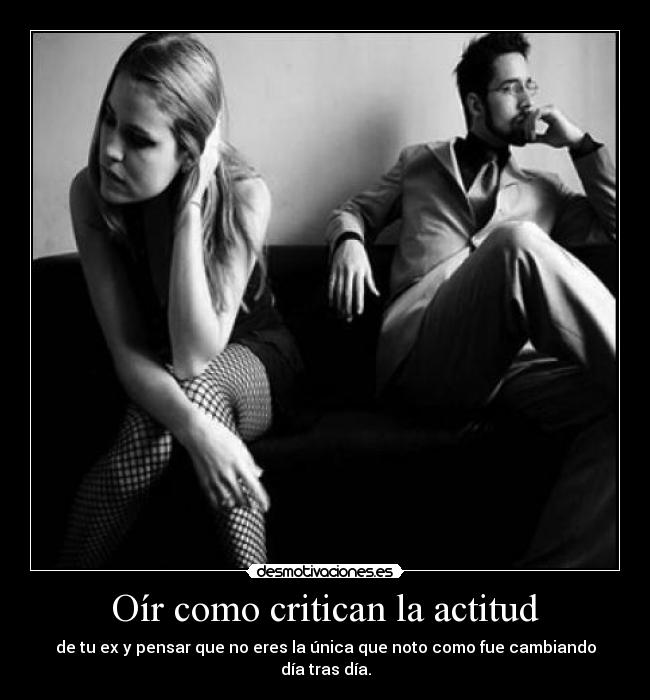 carteles mente fria desmotivaciones