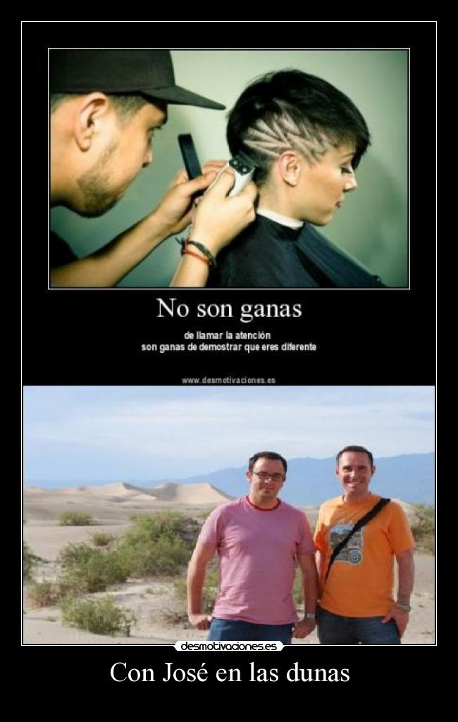 carteles ano clancerdo clanhoygan desmotivaciones