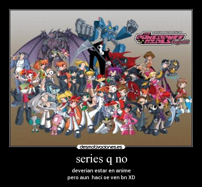 carteles karinna desmotivaciones