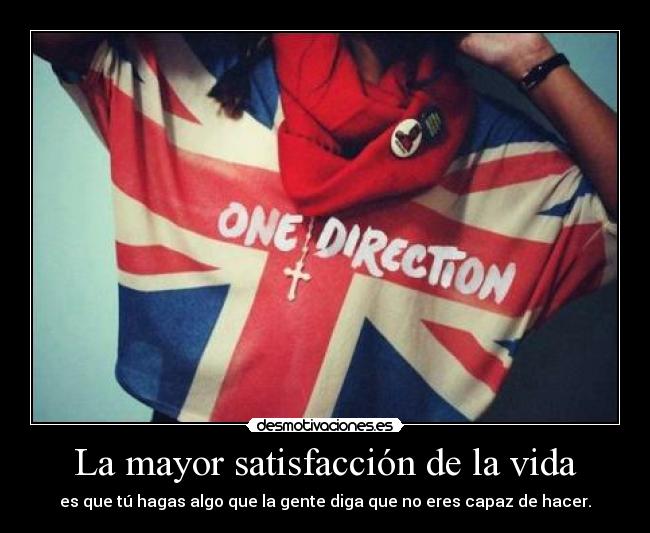 carteles vida despiste fuera azul los padres serian pitufos estoy chaladaaa desmotivaciones