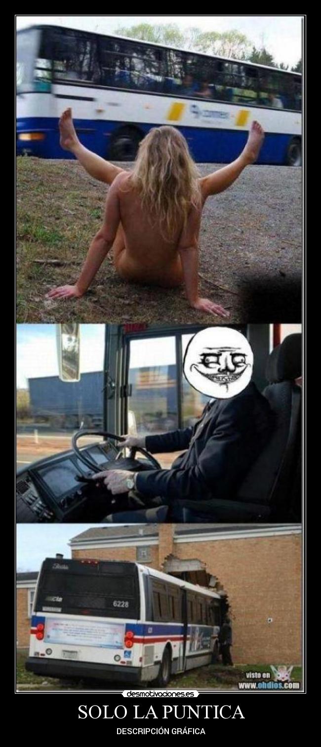 carteles josryoma desmotivaciones