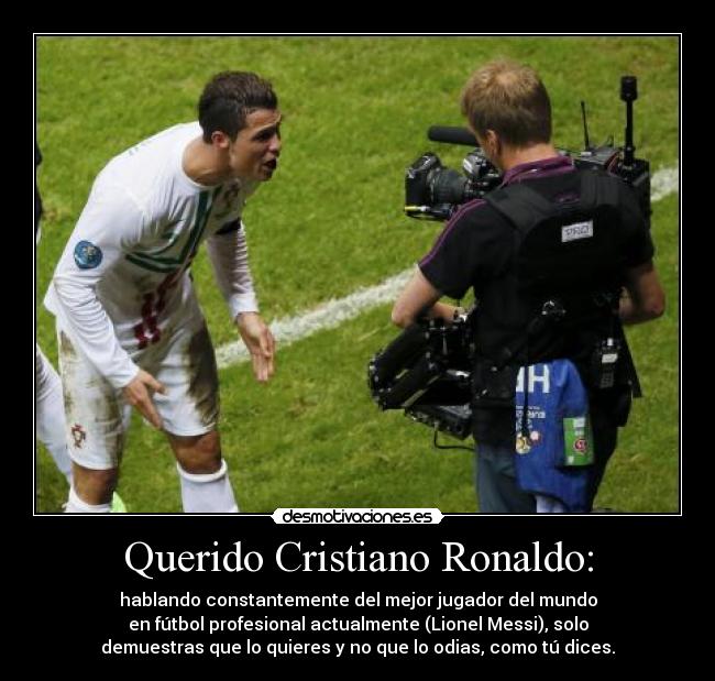 carteles wtffffffffpajesgpqejngoi desmotivaciones