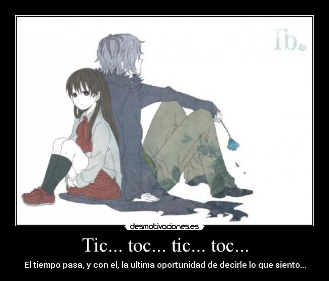 carteles amor harukaze desmotivaciones