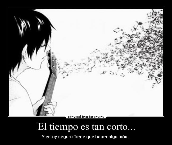 carteles anime frases motivaciones desmotivaciones sentimientos emociones amor anime desmotivaciones