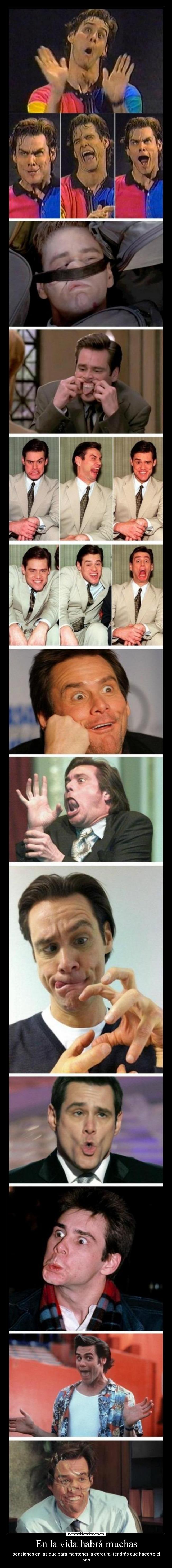 carteles vida pequeno homenaje actor con que creci desmotivaciones