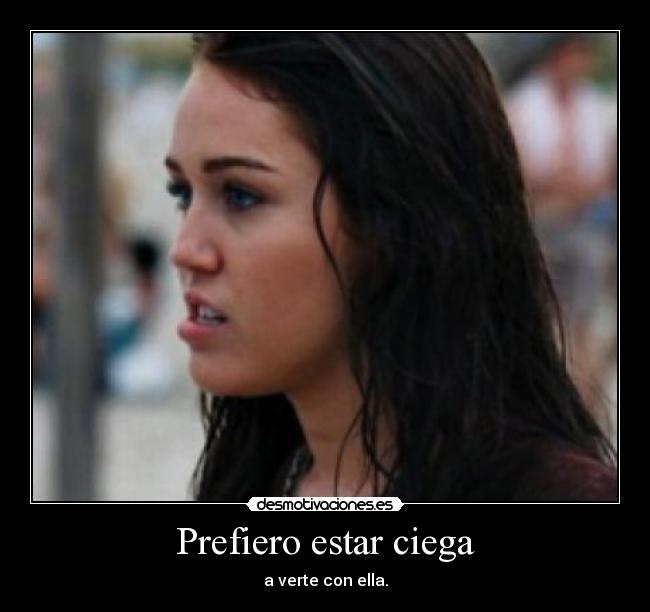 carteles amor desmotivaciones