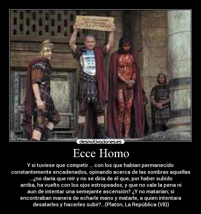 carteles dios desmotivaciones