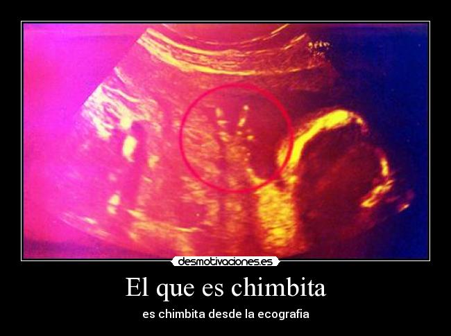 carteles amor desmotivaciones