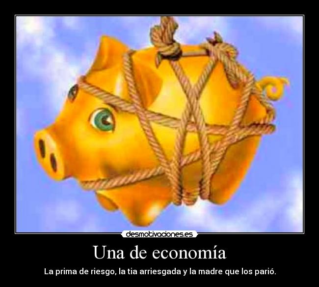 carteles sorfilms desmotivaciones