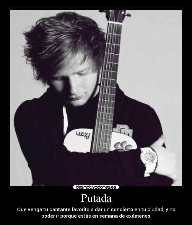Putada - 